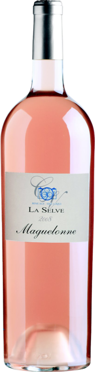 IGP Maguelonne Magnum (Frankreich, Ardeche)
